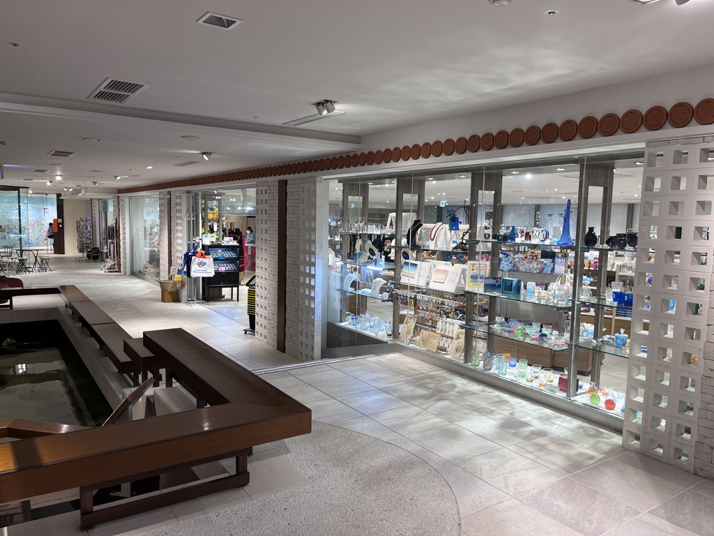 シェラトン沖縄サンマリーナリゾートお部屋・アクティビティ・プール編★沖縄が本気出したら抗えない♡夏を存分に楽しめるホテル 103 シェラトン沖縄サンマリーナリゾート 部屋 アクティビティ プール クチコミ プラチナ特典