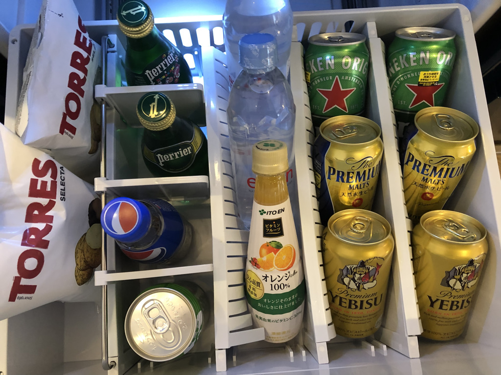 ウェスティン都ホテル京都　子連れ　宿泊記　ブログ　2ベッドルームスイート 1キングベッド＆2シングルベッド　子供添い寝　ジム　プール　温泉　朝食　クラブラウンジ　spgアメックス紹介　プラチナ特典　アメニティ