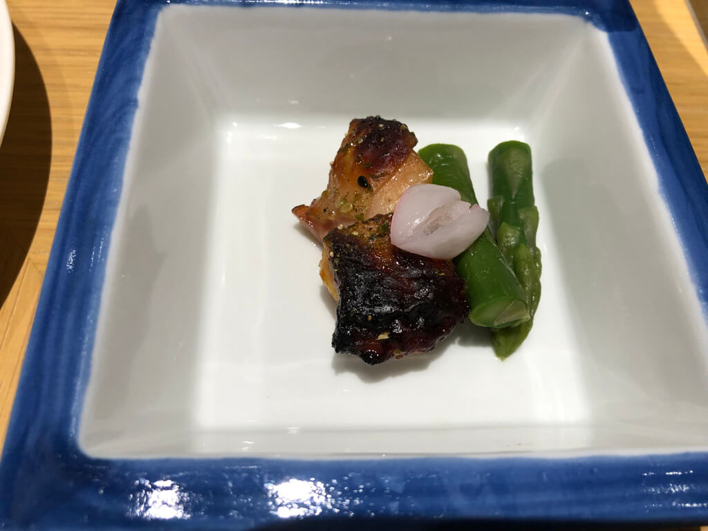 ウェスティン京都　ディナー　ビュッフェ　割引　洛空　子供無料　料金　口コミ