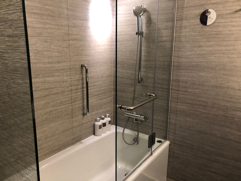 琵琶湖マリオット 宿泊記　ブログ　子連れ　体育館　朝食　　ラウンジ　マリオットボンヴォイアメックス　紹介　プラチナ特典　ゴールド特典　子供添い寝無料