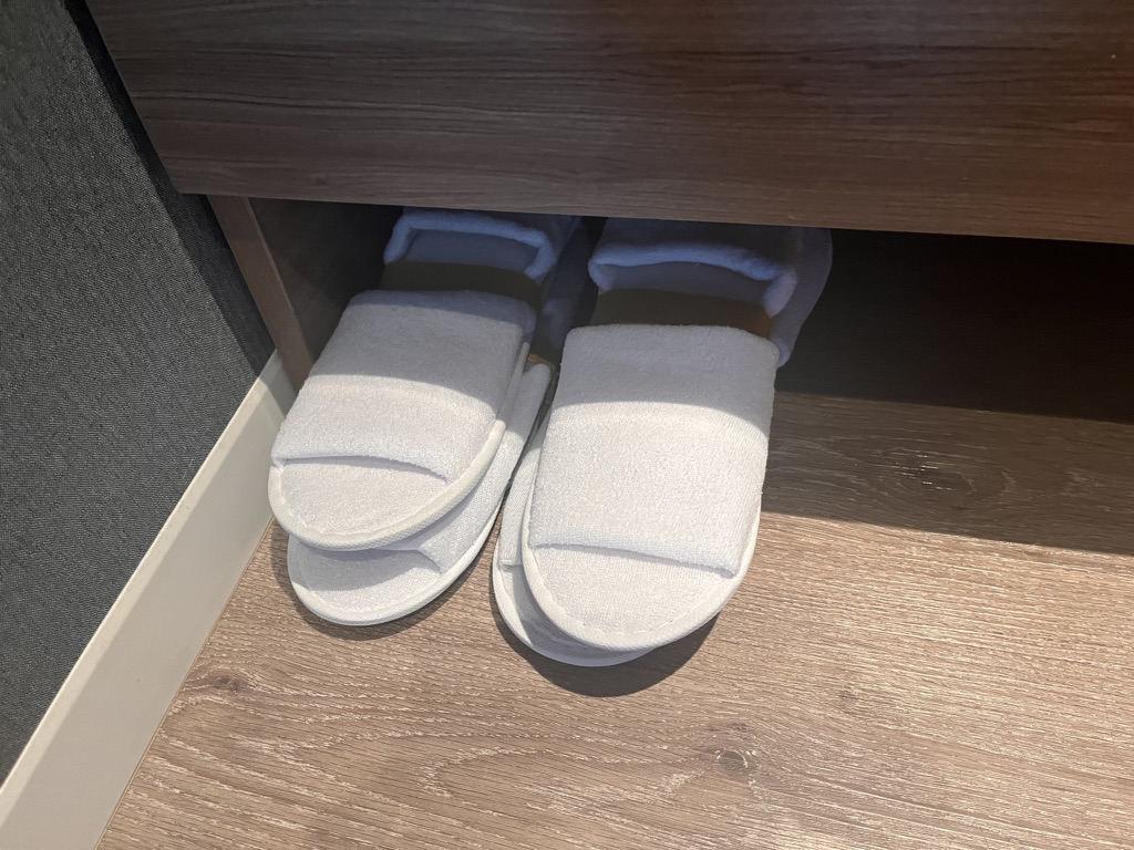 琵琶湖マリオット　朝食　ラウンジ　プラチナ　プール　子連れ　宿泊記　ブログ　ジュニアスイート