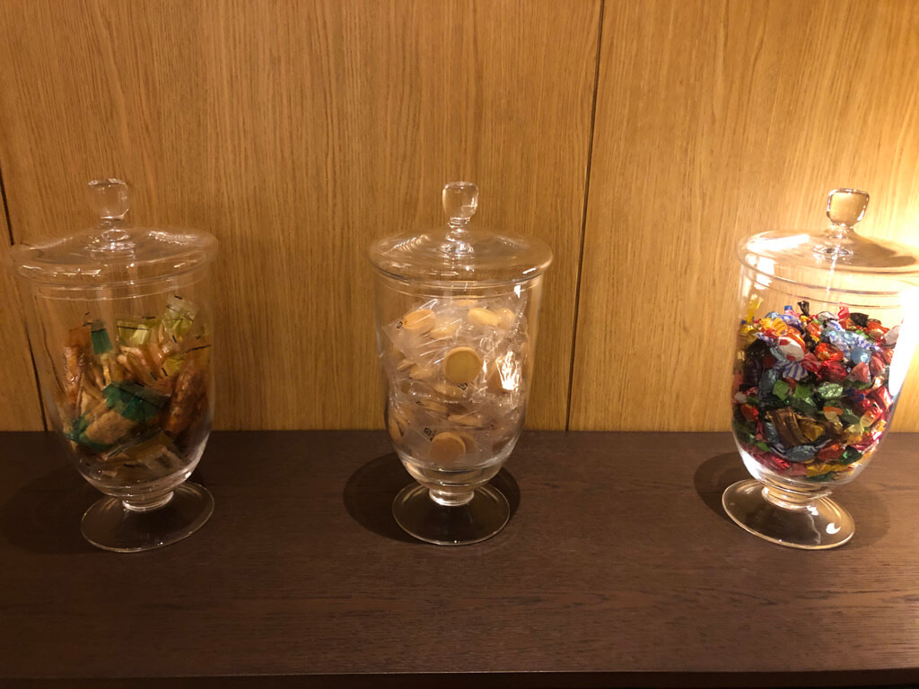 JWマリオット・ホテル奈良　宿泊記 ラウンジ　朝食　プール　フィットネスジム　子供添い寝　アクティビティ　駐車場料金　SPGアメックス　紹介　プラチナ特典