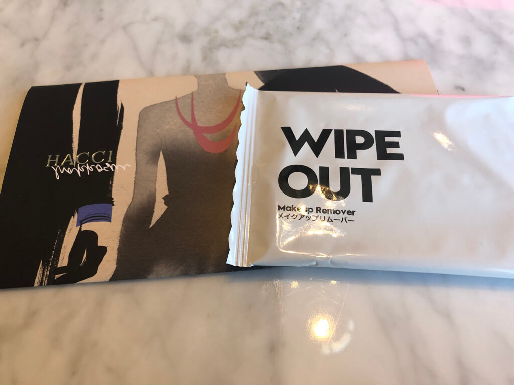 W大阪　マーベラススイート　子連れ　宿泊記 SPGアメックス紹介　朝食　プール　WETバー　サウナ　大浴場　フィットネスジム　駐車場　プラチナ特典　ルームサービス