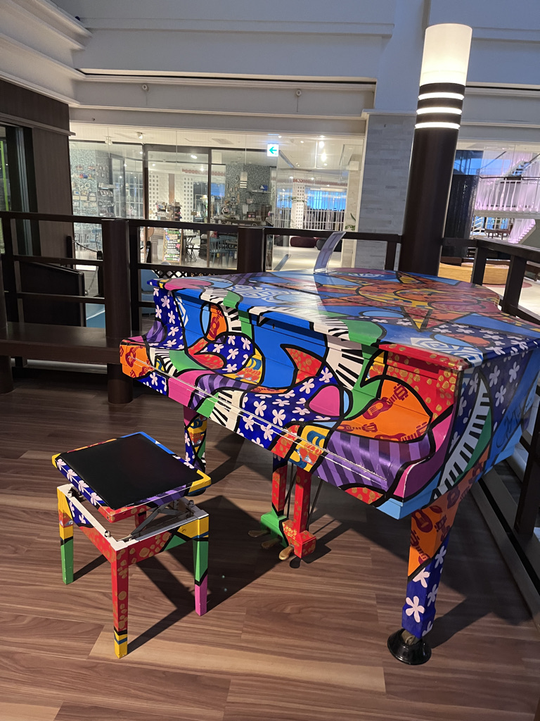 シェラトン沖縄サンマリーナリゾートお部屋・アクティビティ・プール編★沖縄が本気出したら抗えない♡夏を存分に楽しめるホテル 77 シェラトン沖縄サンマリーナリゾート 部屋 アクティビティ プール クチコミ プラチナ特典