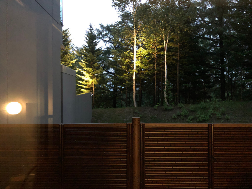 ニセコ東山ビレッジリッツカールトンリザーブ　子連れ　ブログ　宿泊記　プラチナ特典　朝食　アクティビティ　温泉　プール　マリオットボンヴォイアメックスプレミアム　紹介