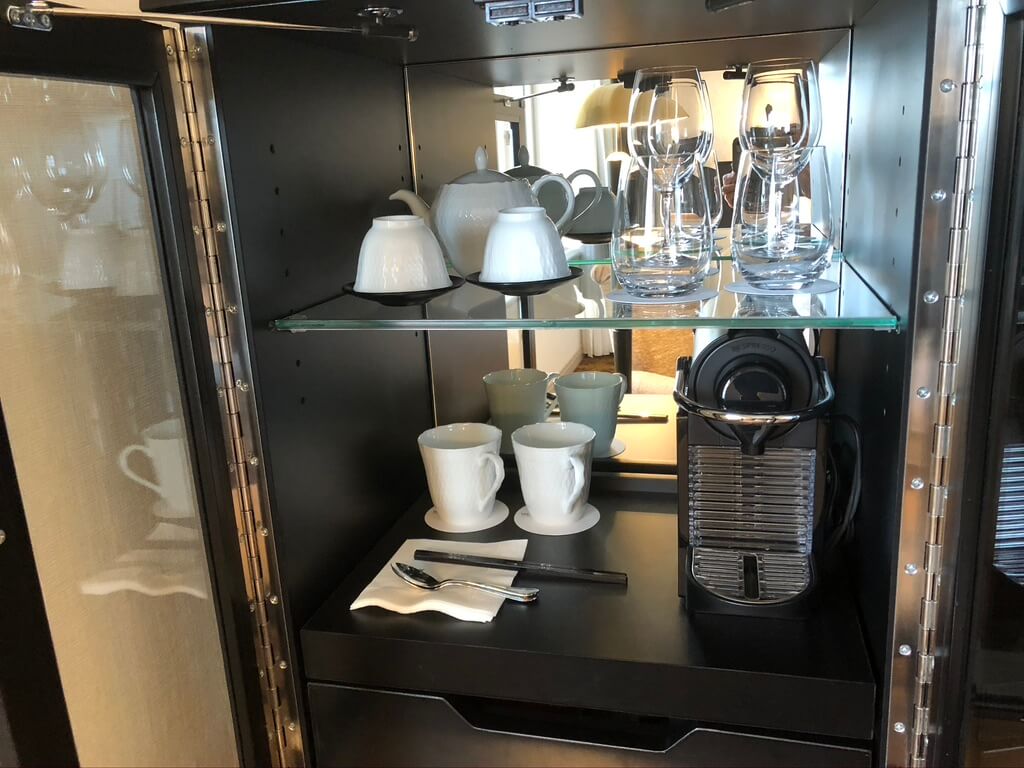 ウェスティン大阪　宿泊記　朝食　エグゼクティブラウンジ　アクセス　行き方　エグゼクティブキング　spgamex　プラチナ　特典