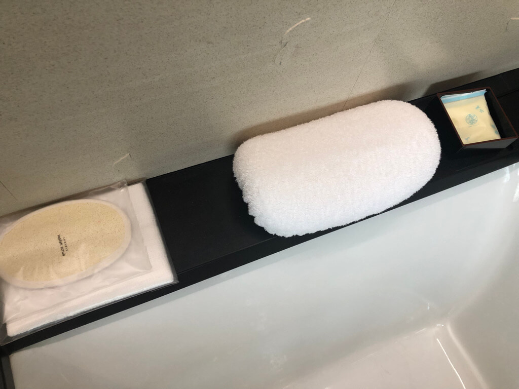 リッツカールトン京都　ブログ　ガーデンテラススイート　マリオットボンヴォイアメックス紹介　プラチナ特典　朝食　プール　アクティビティ　子供添い寝　アメニティ　ジム　駐車場　アクセス