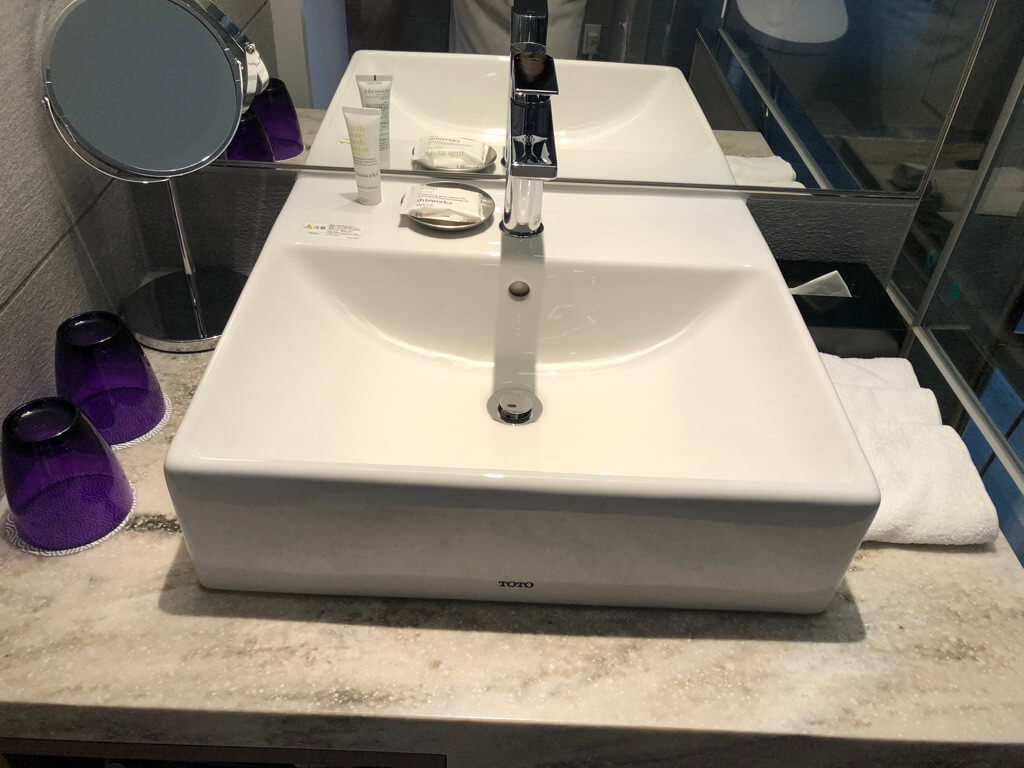 琵琶湖マリオット子連れ宿泊記☆久々の宿泊はちょっと様変わり!?滋賀の旅行支援しが周遊クーポンが激アツ♪ 32 琵琶湖マリオット 宿泊記 ブログ 子連れ 体育館 朝食 プール ラウンジ マリオットボンヴォイアメックス 紹介 プラチナ特典 ゴールド特典 子供添い寝無料