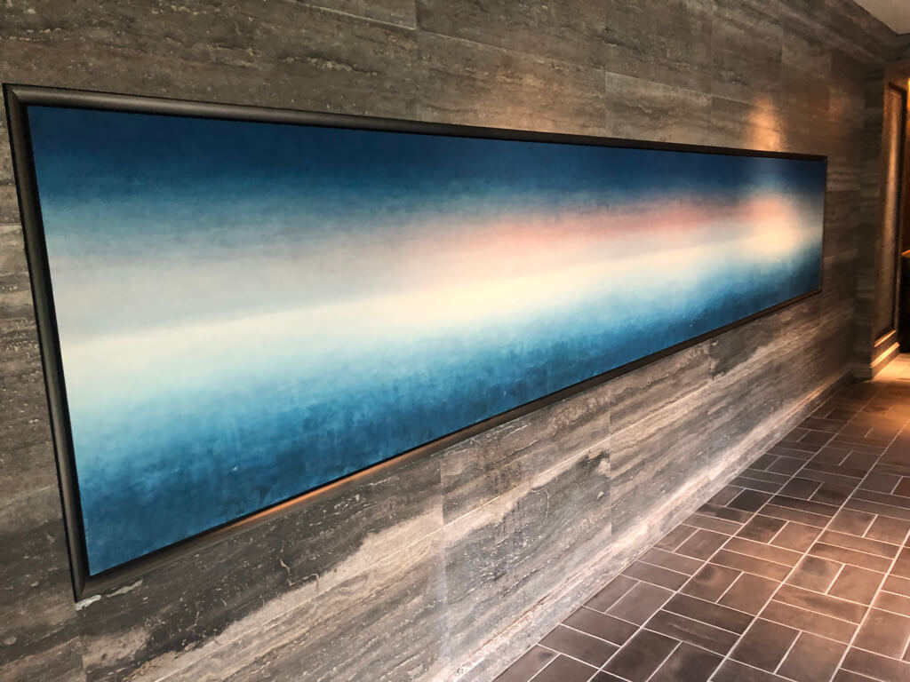 リッツカールトン京都　ブログ　ガーデンテラススイート　マリオットボンヴォイアメックス紹介　プラチナ特典　朝食　プール　アクティビティ　子供添い寝　アメニティ　ジム　駐車場　アクセス