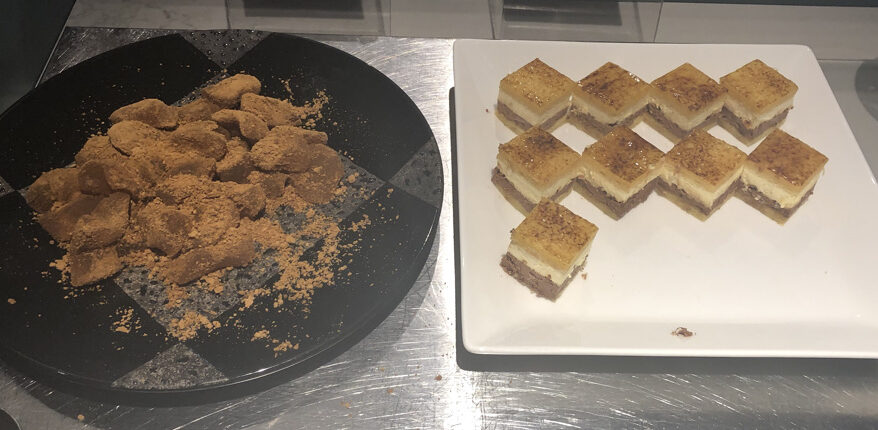 ウェスティン都ホテル京都　ラウンジ　ブログ　プラチナ　アフタヌーンティー　マリオットボンヴォイアメックス　紹介