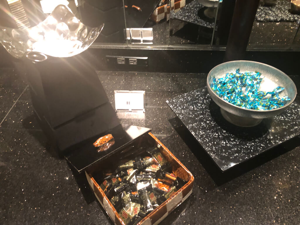 名古屋マリオットアソシアホテル　デラックスダブル　スタンダードダブル　子連れ　宿泊記　朝食　エリートラウンジ　　フィットネスジム　プール　SPGアメックス　紹介　プラチナ特典　ゴールド特典