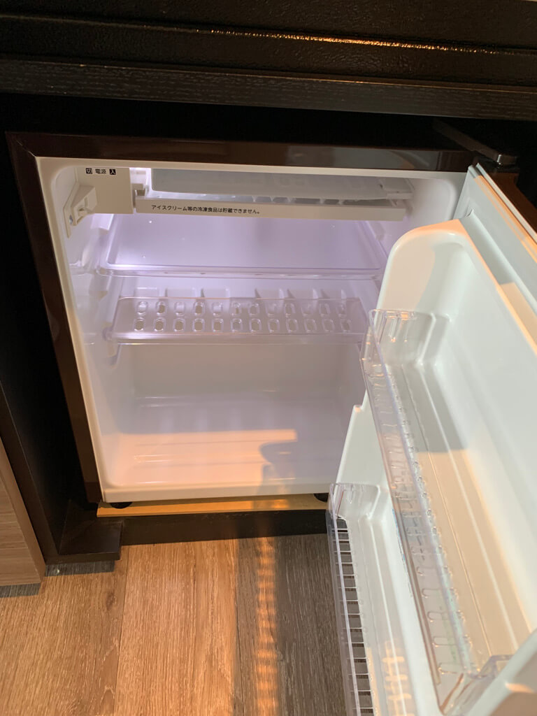 琵琶湖マリオット　宿泊記　ブログ　ゴールド特典　プラチナ特典　朝食　ラウンジ　SPGアメックス　紹介