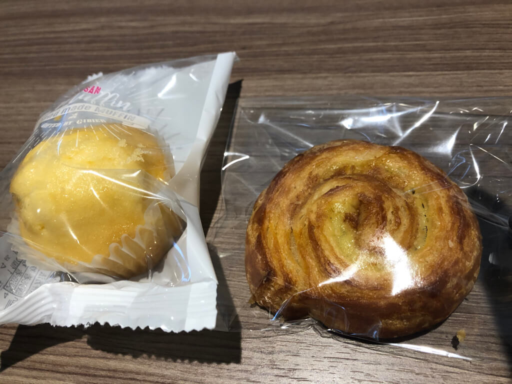 琵琶湖マリオット　温泉ビューバス付 プレミアルームツイン　宿泊記　SPGアメックス紹介　ラウンジ