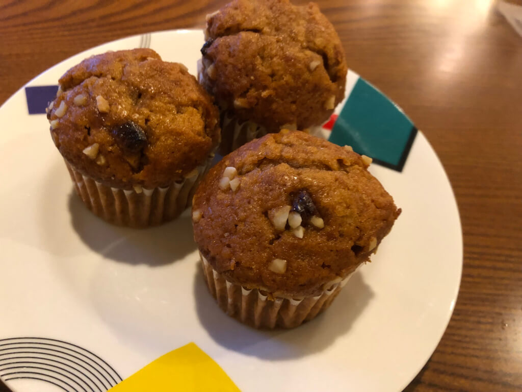 琵琶湖マリオット 宿泊記　ブログ　子連れ　体育館　朝食　　ラウンジ　マリオットボンヴォイアメックス　紹介　プラチナ特典　ゴールド特典　子供添い寝無料