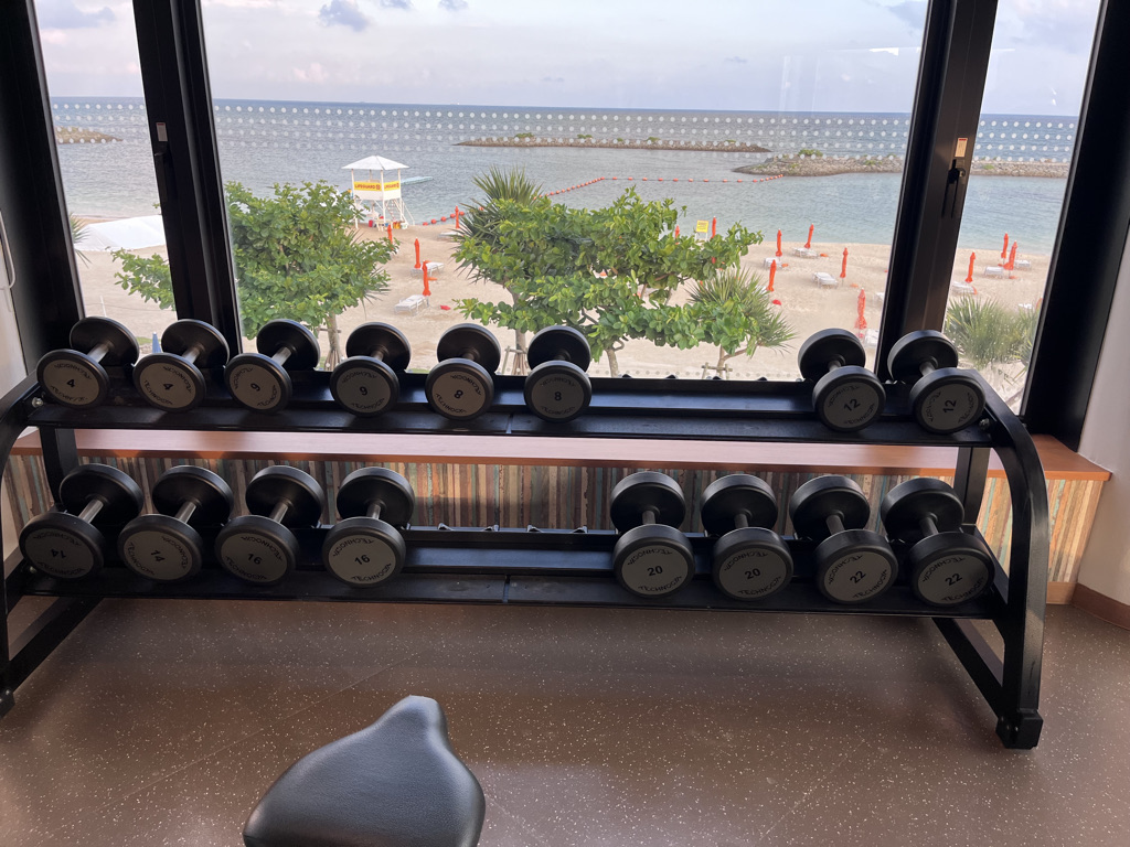 シェラトン沖縄サンマリーナリゾートお部屋・アクティビティ・プール編★沖縄が本気出したら抗えない♡夏を存分に楽しめるホテル 96 シェラトン沖縄サンマリーナリゾート 部屋 アクティビティ プール クチコミ プラチナ特典