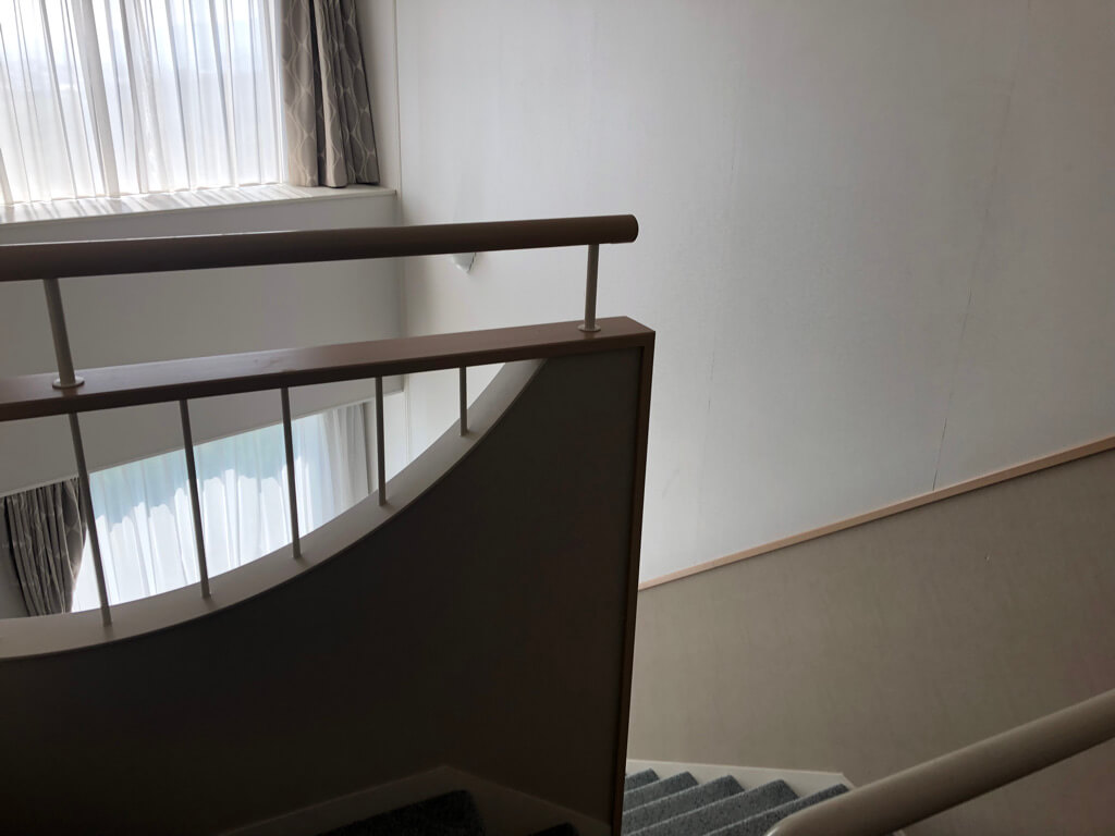 ウェスティンルスツ子連れ宿泊記☆遊び尽くせるコンプリホテルで札幌、積丹、余市観光にも重宝!5連泊で超お得になる方法とは? 20 ウェスティンルスツ 宿泊記 ブログ 子連れ添い寝無料 朝食 ラウンジ アクティビティ 花火 spgアメックス紹介 プラチナ特典 温泉 コインランドリー