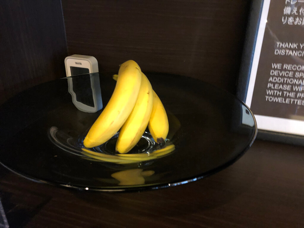 リッツカールトン東京　宿泊記　子連れ　添い寝　クラブラウンジ　朝食　アクセス　プラチナ特典　SPGアメックス紹介