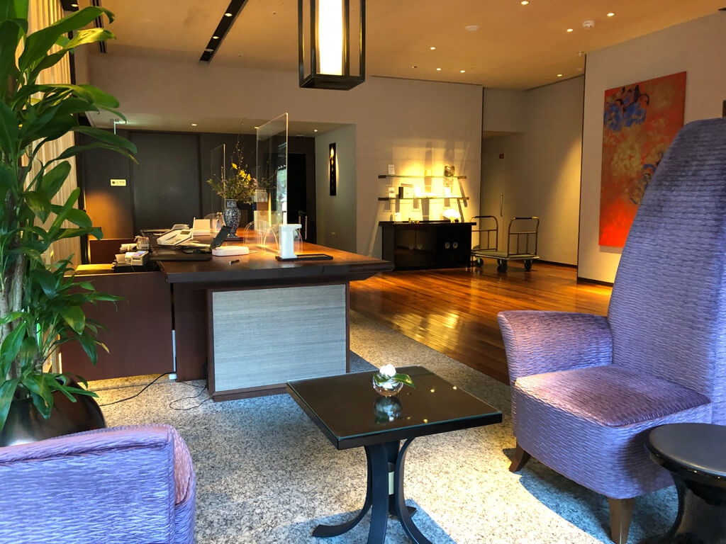 翠嵐ラグジュアリーコレクションホテル京都　記念日　宿泊記　ブログ　駐車場　朝食　プラチナ特典　人力車　シャンパンディライト　嵐山温泉　SPGアメックス　紹介