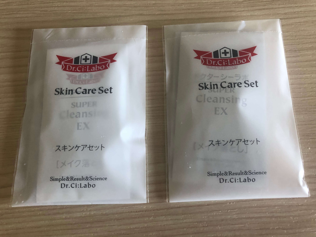 宮崎シェラトン　シーガイア　シェラトン・グランデ・オーシャンリゾート　子連れ　宿泊記　ブログ　激安　無料　宿泊　朝食　ラウンジ　プール　花火　子供添い寝　SPGアメックス　紹介　プラチナ特典　クラブラウンジ