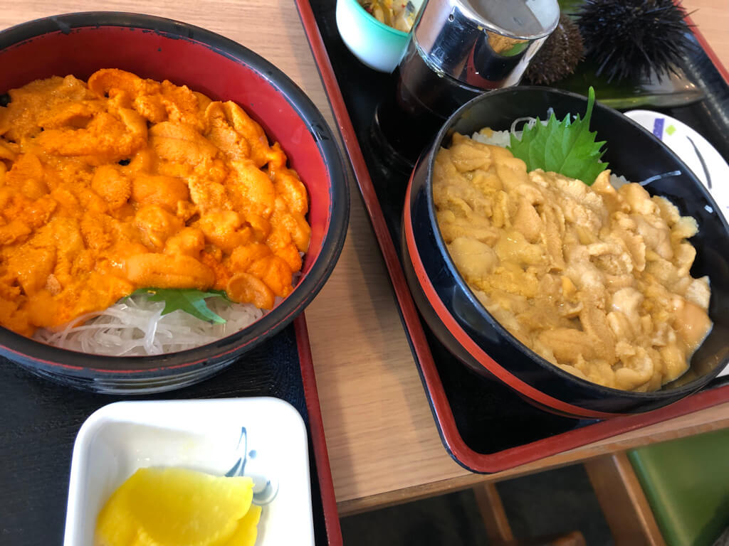 北海道グルメレビュー☆グーグル評価4以上のお店をぶった斬り!本当に美味しいのはこのお店 96 北海道 グルメ レビュー グーグル評価 高い 美味しい 海鮮 スイーツ お土産