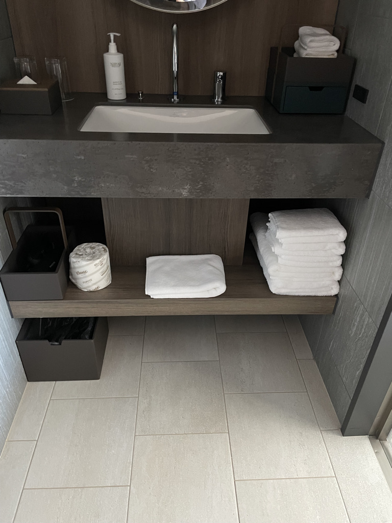 コートヤード バイ マリオット福井 朝食　料金　ラウンジ　プラチナ特典　レビュー