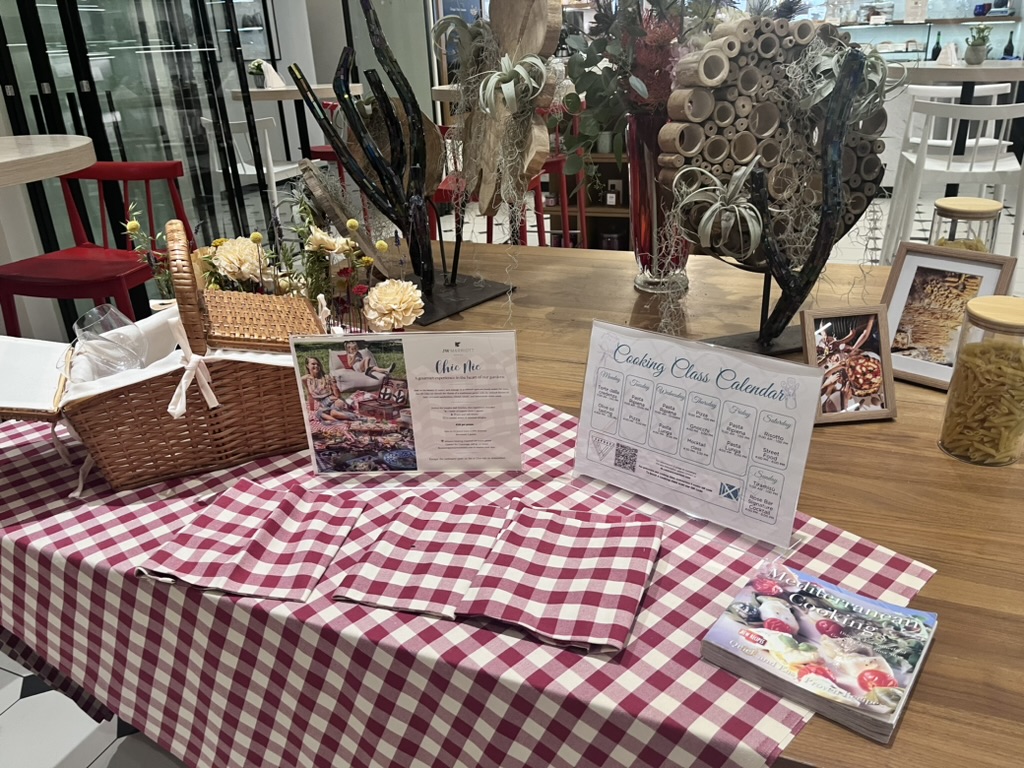 JWマリオットベニスリゾート&スパ宿泊記★マルコポーロ空港からの行き方などのレビューブログ 88 JWマリオットベニス 宿泊記 ブログ