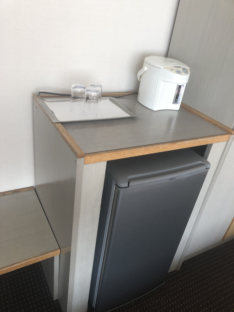 杉乃井ホテル　ブログ　宿泊記　朝食　夕食　バイキング　プール　温泉　アクアガーデン　コインランドリー　口コミ　大浴場　格安　激安　本館