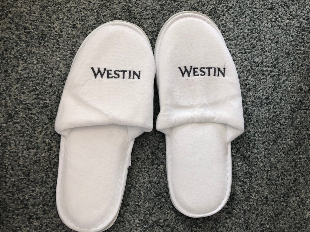 ウェスティンルスツ　宿泊記　ブログ　子連れ添い寝無料　朝食　ラウンジ　アクティビティ　花火　spgアメックス紹介　プラチナ特典　温泉　コインランドリー