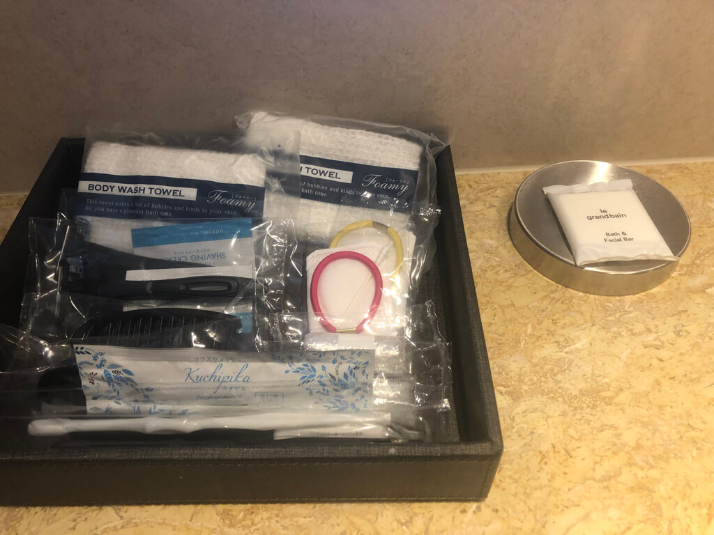 宮崎シェラトン　シーガイア　シェラトン・グランデ・オーシャンリゾート　子連れ　宿泊記　ブログ　激安　無料　宿泊　朝食　ラウンジ　プール　花火　子供添い寝　SPGアメックス　紹介　プラチナ特典　クラブラウンジ