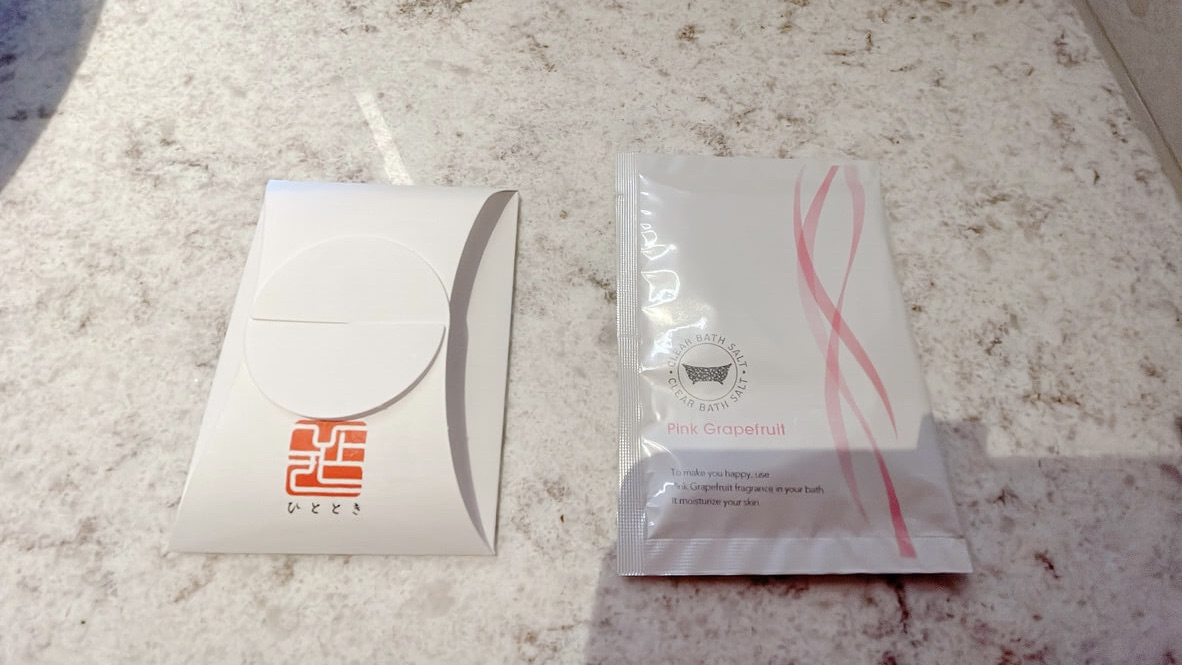 コートヤード・バイ・マリオット名古屋　宿泊記 ブログ　開業日　朝食　コインランドリー　フィットネスジム　ラウンジ　プラチナ特典　マリオットボンヴォイアメックスプレミアム紹介　アクセス