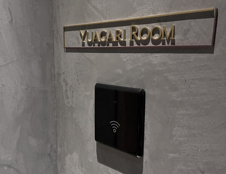 大阪ステーションホテル　アクセス　マリオット　ブログ　プラチナ特典　マリオットアメックス　紹介　　大浴場