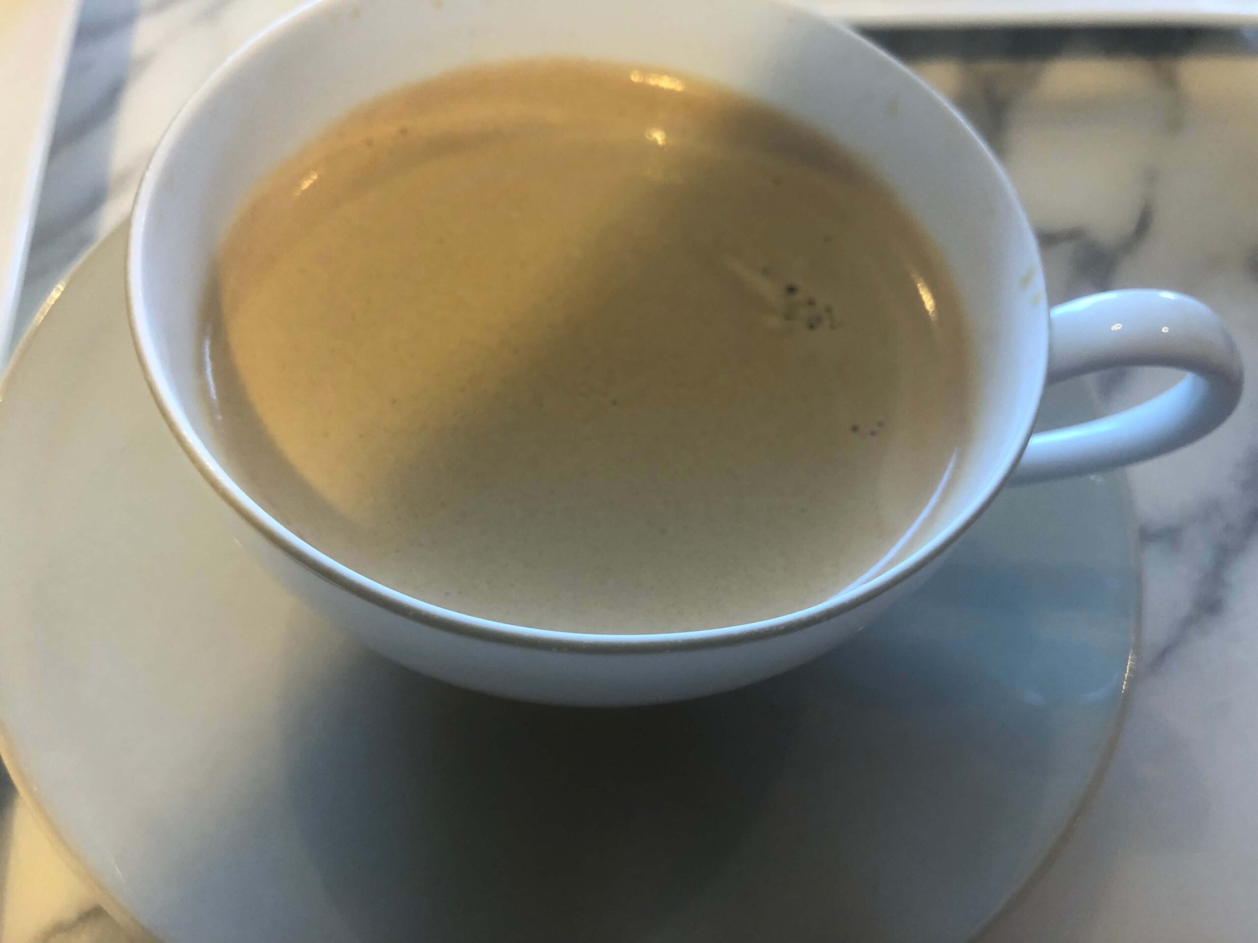 宮崎シェラトン　シーガイア　シェラトン・グランデ・オーシャンリゾート　子連れ　宿泊記　ブログ　激安　無料　宿泊　朝食　ラウンジ　プール　花火　子供添い寝　SPGアメックス　紹介　プラチナ特典　クラブラウンジ