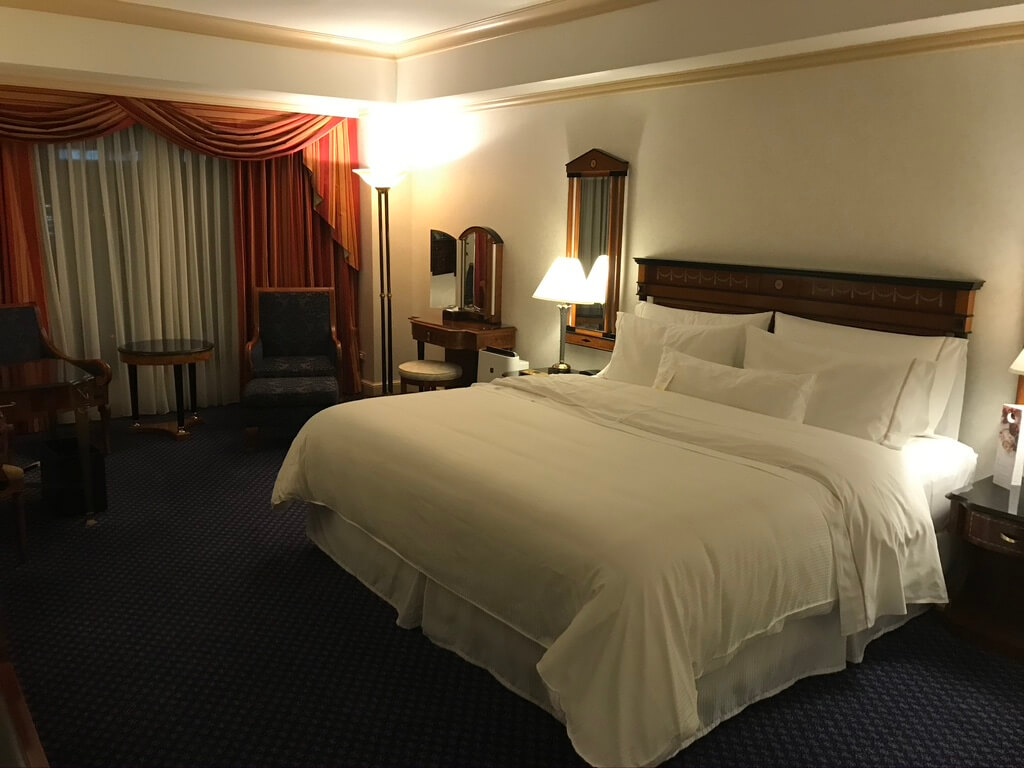 ウェスティンホテル東京　エグゼクティブルーム　宿泊記　アクセス 朝食　クラブラウンジ　フィットネスジム　コロナ　アメニティ　spgamex プラチナ特典　駐車場　子ども添い寝