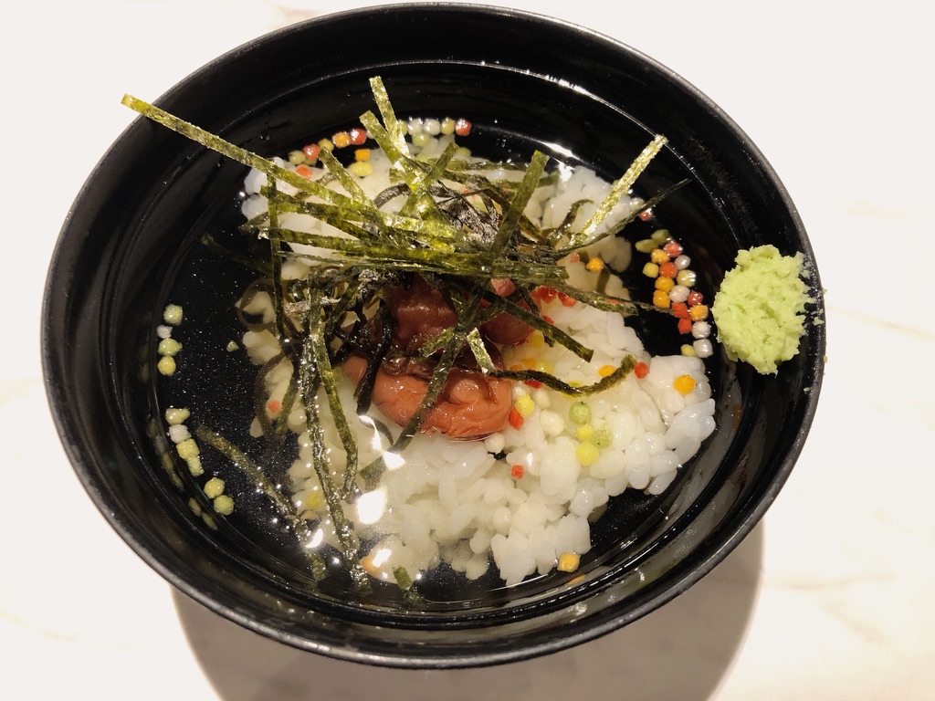 琵琶湖マリオット子連れ宿泊記☆朝食・ラウンジ・プール・マリオットプラチナ特典でホテルの過ごし方が有意義に♪ 117 琵琶湖マリオット 朝食 ラウンジ プラチナ プール 子連れ 宿泊記 ブログ