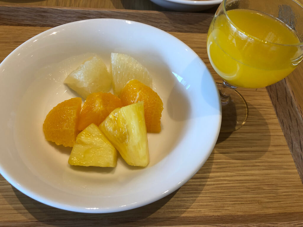 ウェスティン都ホテル京都　子連れ　宿泊記　ブログ　ラウンジ　朝食　温泉　プール　ジム　プラチナ特典　子供添い寝　アクセス　マリオットボンヴォイアメックス　紹介