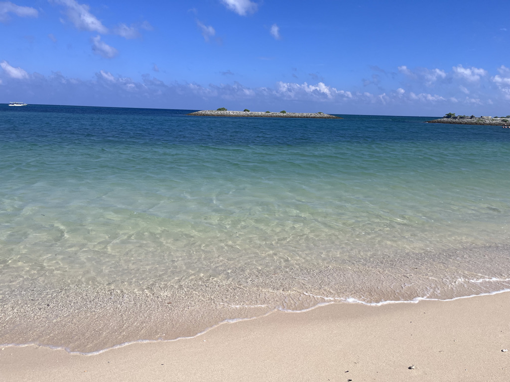 シェラトン沖縄サンマリーナリゾートお部屋・アクティビティ・プール編★沖縄が本気出したら抗えない♡夏を存分に楽しめるホテル 49 シェラトン沖縄サンマリーナリゾート 部屋 アクティビティ プール クチコミ プラチナ特典