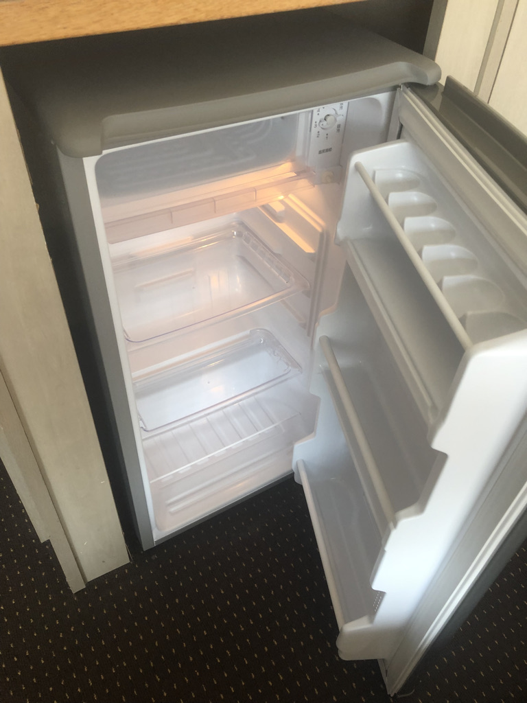 杉乃井ホテル　ブログ　宿泊記　朝食　夕食　バイキング　プール　温泉　アクアガーデン　コインランドリー　口コミ　大浴場　格安　激安　本館