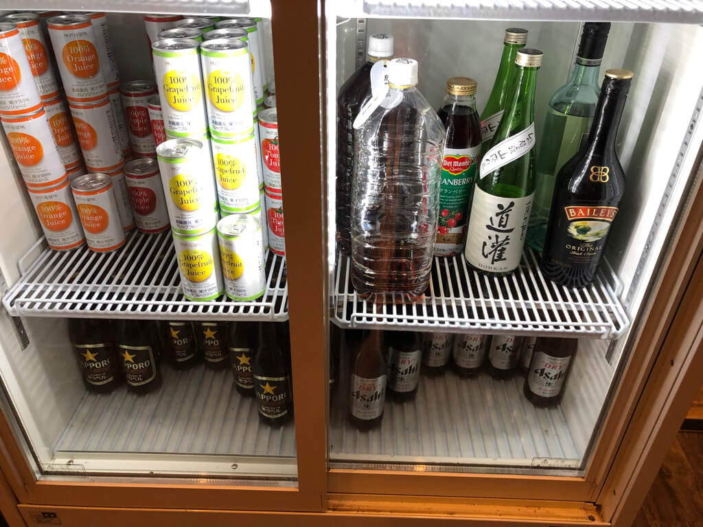 琵琶湖マリオット子連れ宿泊記☆久々の宿泊はちょっと様変わり!?滋賀の旅行支援しが周遊クーポンが激アツ♪ 105 琵琶湖マリオット 宿泊記 ブログ 子連れ 体育館 朝食 プール ラウンジ マリオットボンヴォイアメックス 紹介 プラチナ特典 ゴールド特典 子供添い寝無料