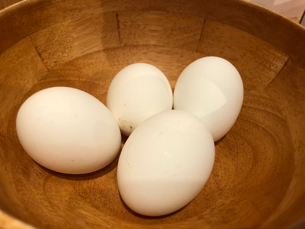 北海道グルメレビュー☆海鮮、スイーツ、ラーメンなどなど・・・満足度が高かったのはこのお店! 86 北海道 おすすめ グルメ スイーツ 海鮮 ラーメン