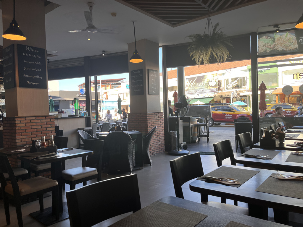 リッツカールトンサムイ　　　宿泊記　ブログ　プラチナ特典　シャトルバス