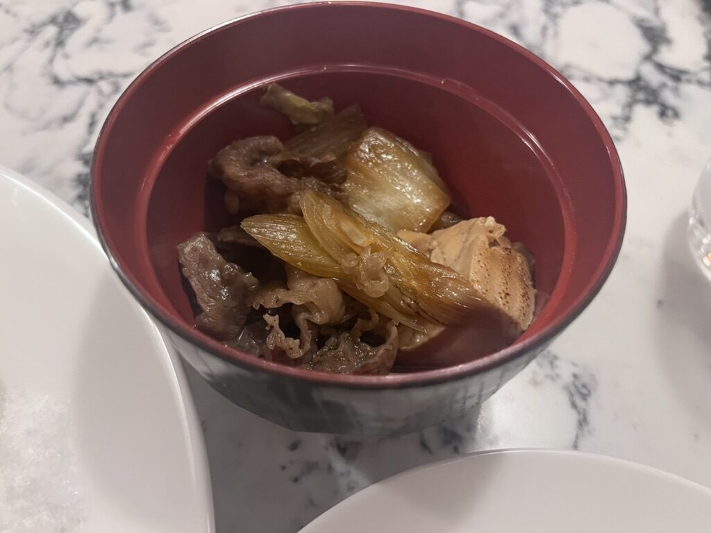 シェラトン鹿児島　朝食　料金　ディナー　ビュッフェ