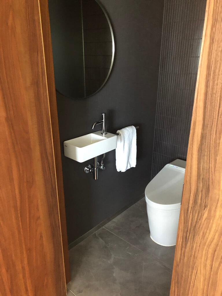 W大阪　マーベラススイート　子連れ　宿泊記 SPGアメックス紹介　朝食　プール　WETバー　サウナ　大浴場　フィットネスジム　駐車場　プラチナ特典　ルームサービス