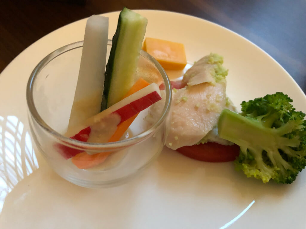 ウェスティンルスツ子連れ宿泊記☆遊び尽くせるコンプリホテルで札幌、積丹、余市観光にも重宝!5連泊で超お得になる方法とは? 210 ウェスティンルスツ 宿泊記 ブログ 子連れ添い寝無料 朝食 ラウンジ アクティビティ 花火 マリオットボンヴォイアメックス紹介 プラチナ特典 温泉