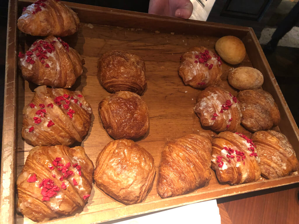 リッツカールトン京都　ブログ　ガーデンテラススイート　マリオットボンヴォイアメックス紹介　プラチナ特典　朝食　プール　アクティビティ　子供添い寝　アメニティ　ジム　駐車場　アクセス