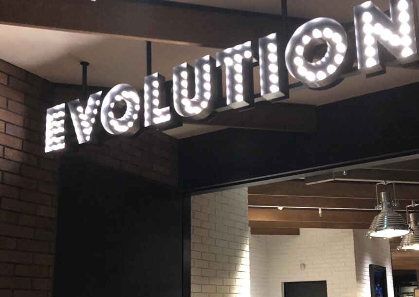 フォーポイントバイシェラトン名古屋中部国際空港　宿泊記　ブログ　プラチナ特典　朝食　駐車場　マリオットボンヴォイアメックス　紹介