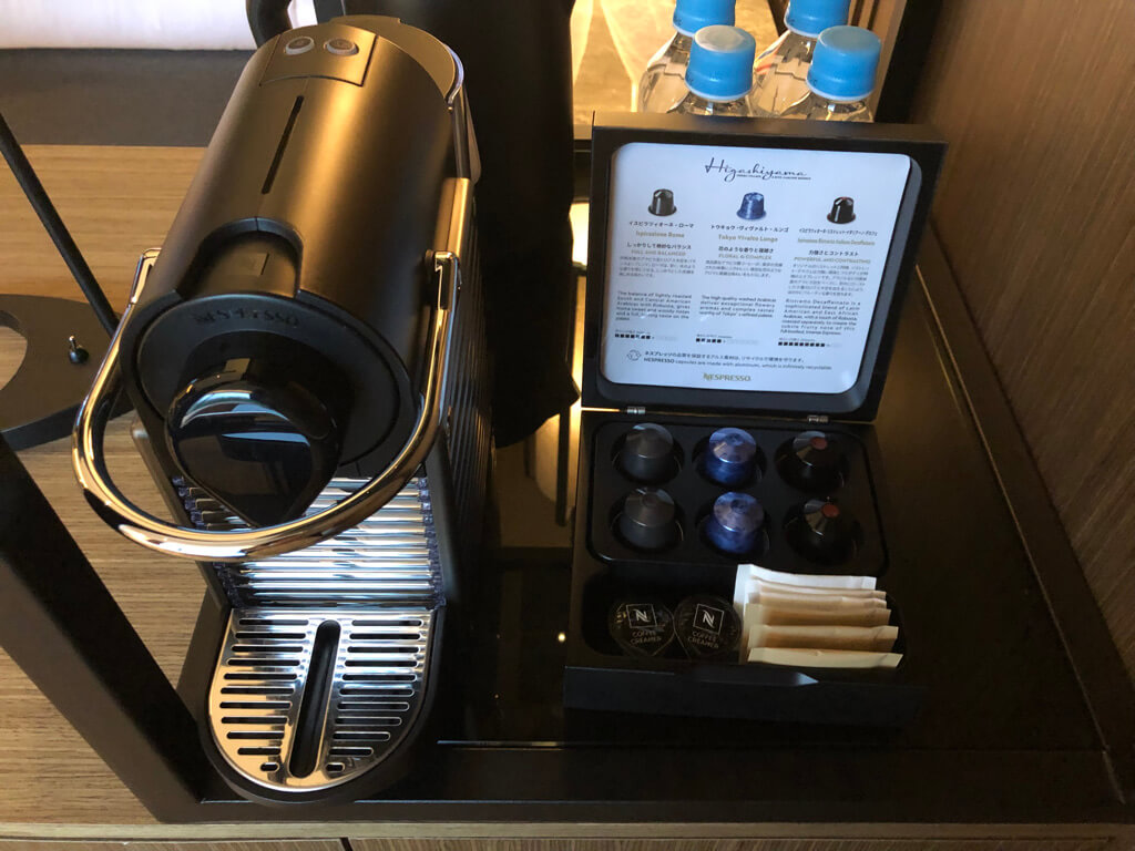 ニセコ東山ビレッジリッツカールトンリザーブ　子連れ　ブログ　宿泊記　プラチナ特典　朝食　アクティビティ　温泉　プール　マリオットボンヴォイアメックスプレミアム　紹介