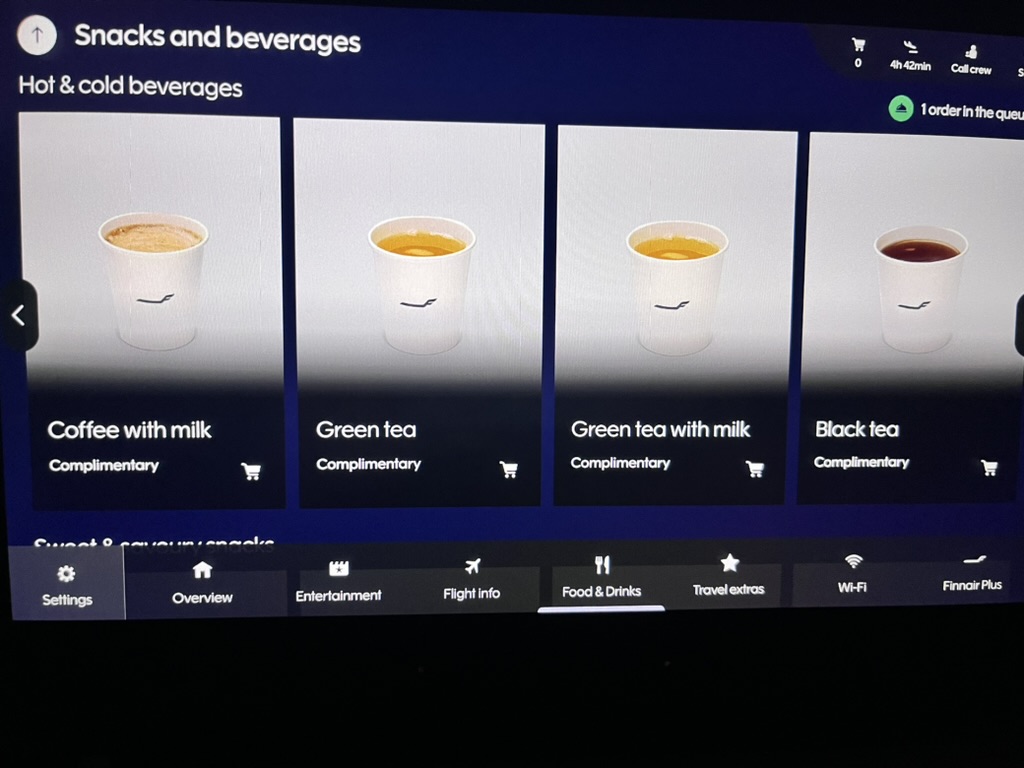 フィンエア　ay80便　評判　最悪　セントレア　プライオリティパス　ラウンジ