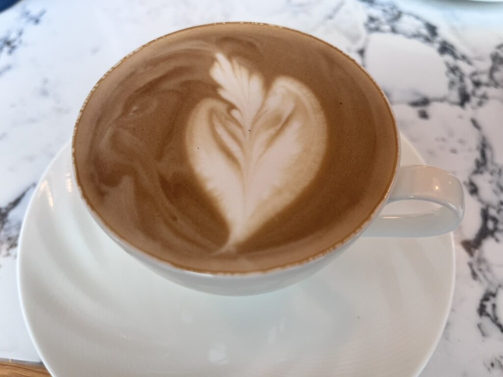 シェラトン鹿児島　朝食　料金　ディナー　ビュッフェ