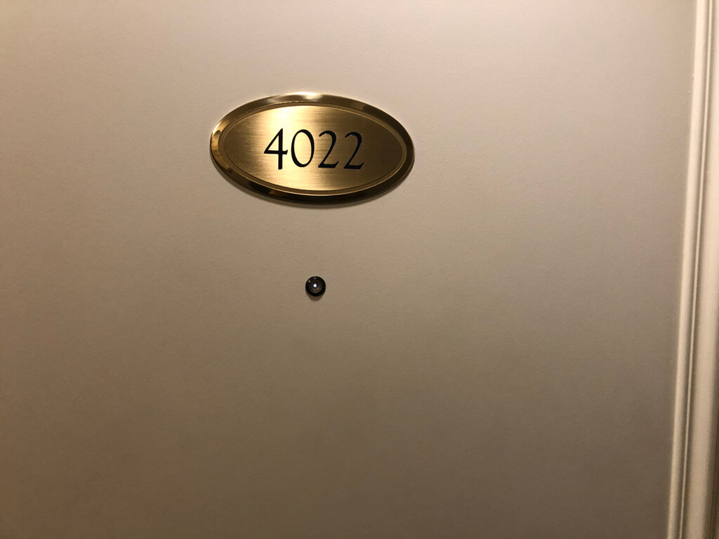 名古屋マリオットアソシアホテル　デラックスダブル　スタンダードダブル　子連れ　宿泊記　朝食　エリートラウンジ　　フィットネスジム　プール　SPGアメックス　紹介　プラチナ特典　ゴールド特典