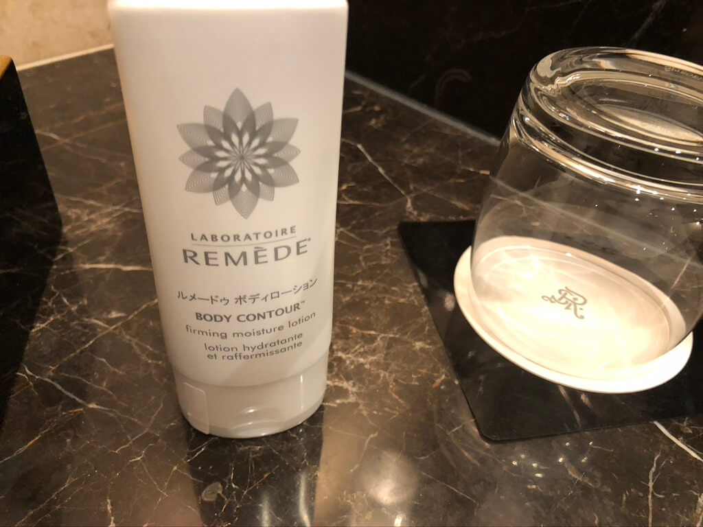 セントレジス大阪　グランドデラックススイート　宿泊記　バトラー　サービス　spgamex プラチナ特典　フィットネスジム　コロナ感染対策　COVID-19 GoTo　トラベルクーポン　GoToトラベル割引　地域共通クーポン　セントレジスバー